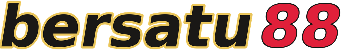 bersatu88 logo