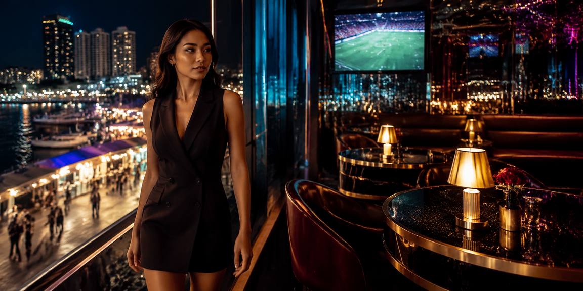 bersatu88 Live Blackjack Di Hujung Jari Anda